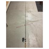 CTR 1000 by Cortland With Mitchell Reel