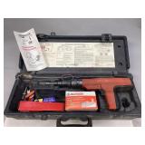 Remington Pro Semi-automatic Model 496 & More