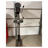 Porter Cable Drill Press