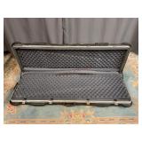 Hard Gun Case