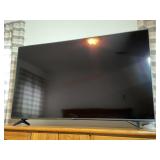 LG 65 Inch TV