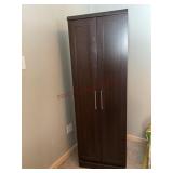 Pantry Cabinet