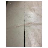 Shakespeare Ugly Stik