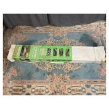 Castaway Soft Sides Single Hammock