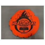Heat-A-Seat Therm-A-Seat