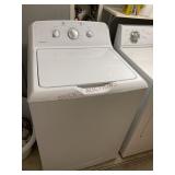 Hit Point Washing Machine