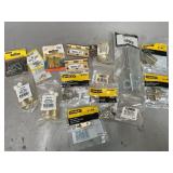 Miscellaneous Hardware