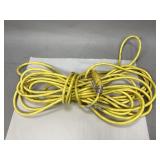 Heavy Duty Extension Cord