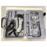 Dremel Multi-Max Tool