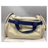 Gemline Brand Duffle Bag