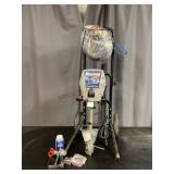 Magnum XR7 Power Piston Paint Sprayer