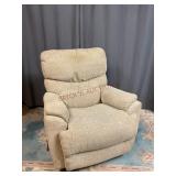 La-z-Boy Recliner