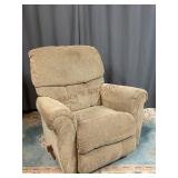 La-Z-Boy Recliner