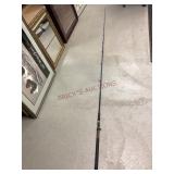 Scheels Outfitters Xtreme Trolling Fishing Rod