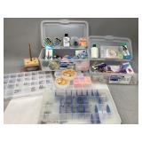 Fly Fishing Gear And More