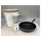 Miscellaneous Household Items