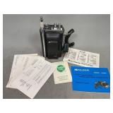 Midland International CB Model 13-861