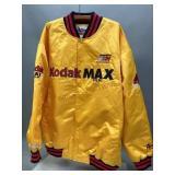 Chase Authentics Kodak Max XXL Jacket