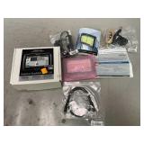 Magellan Road Mate GPS