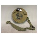 Childrenï¿½s Canteen