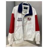 Dunbrooke Richard Petty Jacket
