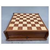 The History Channel Club Game Board