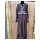 Eloise Curtis for Happenstance Dress