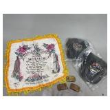 Military Memorabilia