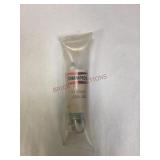 Experimental Spark Plug