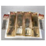 Ram-Line X9 Press Loader for Pistol Magazines