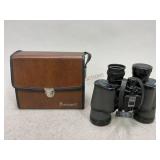 Bushnell Sportview Insta-Focus Binoculars