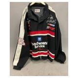 Chase Authentics NASCAR Jacket