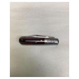 Wostenholm I*XL Pocket Knife