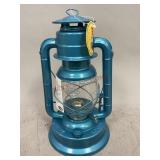 Dietz No. 90 Oil Lantern