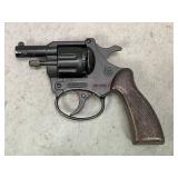 Vanguard .22 cal Starter Pistol