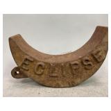 Eclipse Windmill Weight