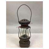 Dietz "Sport" Skaters Lantern