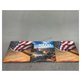 Tribune Review Books NIP