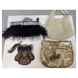 Miscellaneous Womenï¿½s Purses