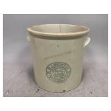 H.J. Heinz Co. Pittsburgh PA Crock