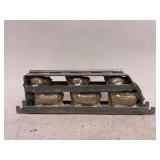 Chocolate Sheep Mold