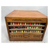 Brainerd & Armstrong