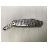 U.S. Military G.I. Utility Knife- Marble