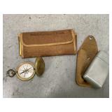 U.S. Military Medical Supplies and More