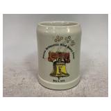 Supreme Headquarters Allied Powers Europe Stein