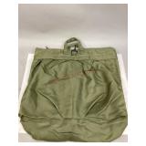 Military Bag for Flyer