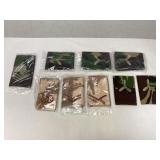 Current Issue British Shoulder Boards