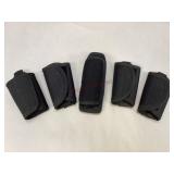 Sive Star Gear Tactical Key & Mag Lite Holders