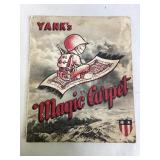 WWII Yank