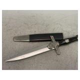 Reproduction German Dagger